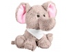 PELUCHE ZOO