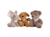 PELUCHE ZOO