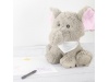 PELUCHE ZOO