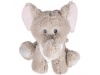PELUCHE ZOO