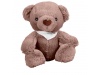 PELUCHE ZOO