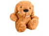 PELUCHE ZOO