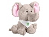PELUCHE ZOO