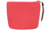 PORTA-MOEDAS CASH