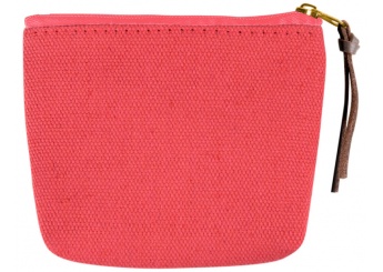 PORTA-MOEDAS CASH