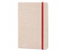 CADERNETA A5 FABRIC