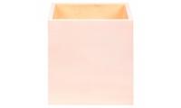 PORTA-LPIS PINE