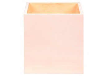 PORTA-LPIS PINE