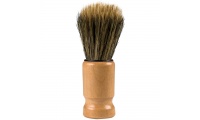 PINCEL DE BARBEAR BARBERS