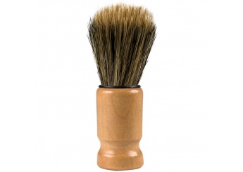 PINCEL DE BARBEAR BARBERS