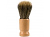 PINCEL DE BARBEAR BARBERS