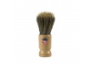 PINCEL DE BARBEAR BARBERS