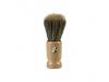 PINCEL DE BARBEAR BARBERS