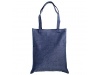 SACO DENIM HANDLES