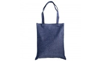 SACO DENIM HANDLES