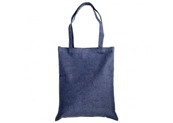 SACO DENIM HANDLES
