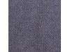 SACO DENIM HANDLES