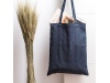 SACO DENIM HANDLES