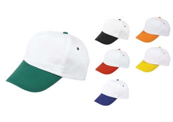 Bon Bicolor de Adulto