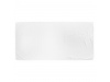 TOALHA SUBLIMAO 70X140 DRY