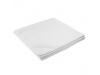 TOALHA SUBLIMAO 70X140 DRY
