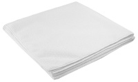 TOALHA SUBLIMAO 70X140 DRY