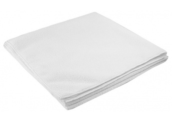 TOALHA SUBLIMAO 70X140 DRY