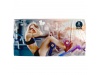 TOALHA SUBLIMAO 40X80 GYM