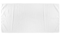 TOALHA SUBLIMAO 40X80 GYM