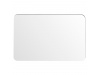 IMAN SUBLIMAO MAGNET