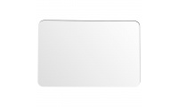 IMAN SUBLIMAO MAGNET