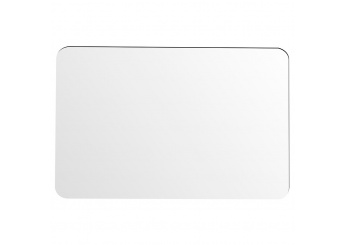 IMAN SUBLIMAO MAGNET