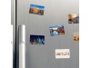 IMAN SUBLIMAO MAGNET