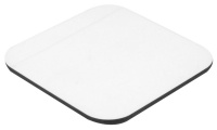 POUSA-COPOS SUBLIMAO COASTER