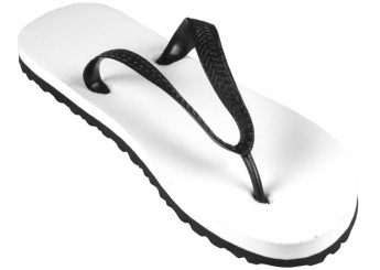 CHINELOS SUBLIMACION FLIP