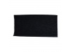 Bandana tubular multifuncional 