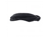Bandana tubular multifuncional 