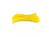 Bandana tubular multifuncional 