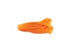Bandana tubular multifuncional 