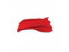 Bandana tubular multifuncional 