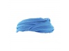 Bandana tubular multifuncional 