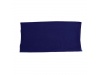 Bandana tubular multifuncional 