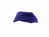 Bandana tubular multifuncional 