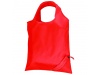 SACO FRAISE