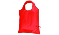 SACO FRAISE