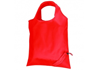 SACO FRAISE
