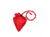 SACO FRAISE