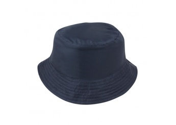 Panam impermevel reversvel para adulto