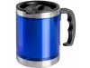 Caneca TERMO COFFEE