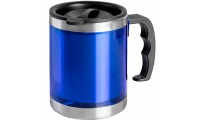 Caneca TERMO COFFEE